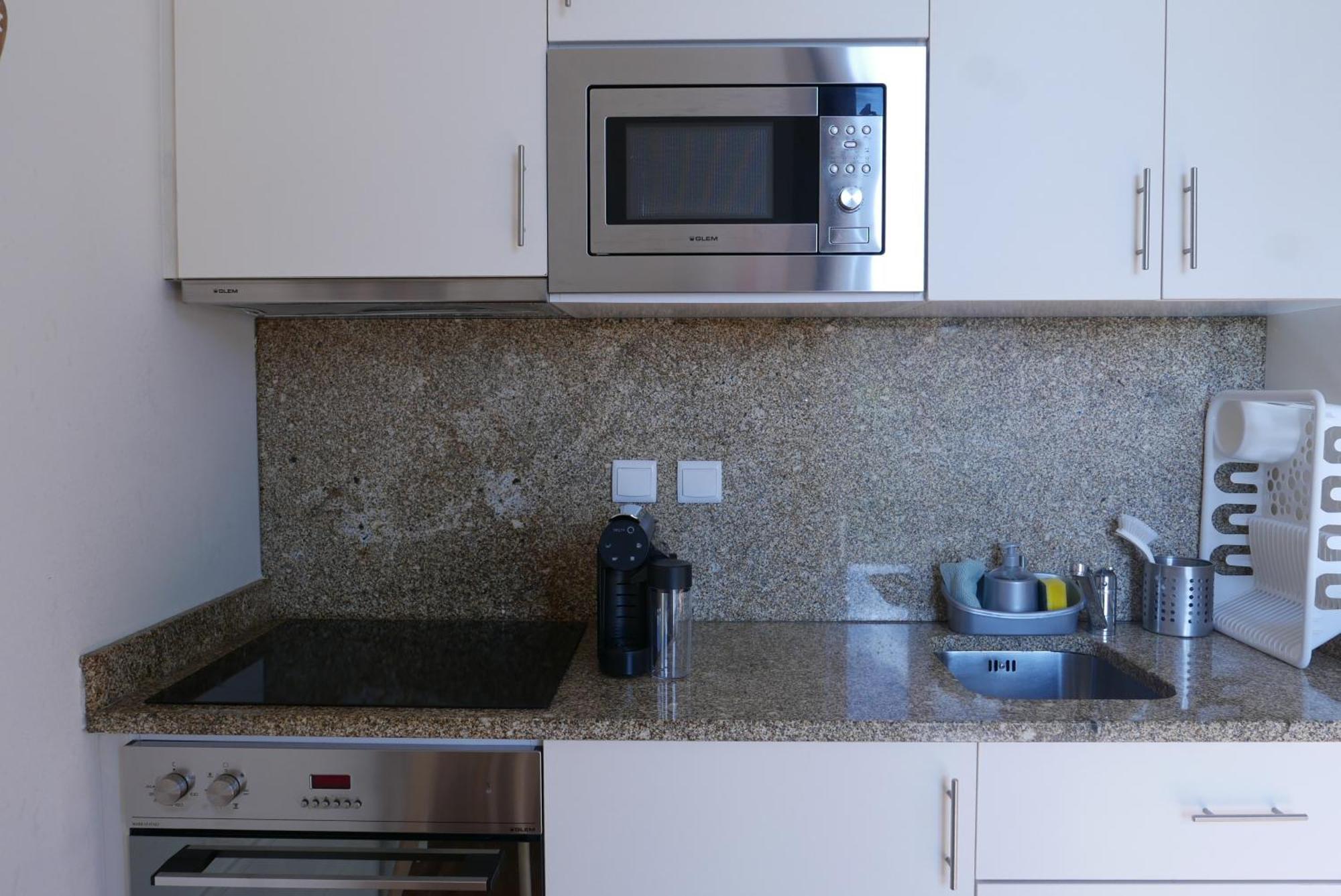 פורטו Breiner Apartment, Arts District מראה חיצוני תמונה