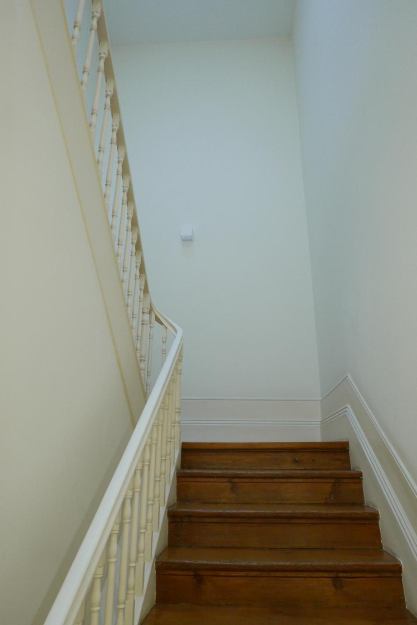 פורטו Breiner Apartment, Arts District מראה חיצוני תמונה