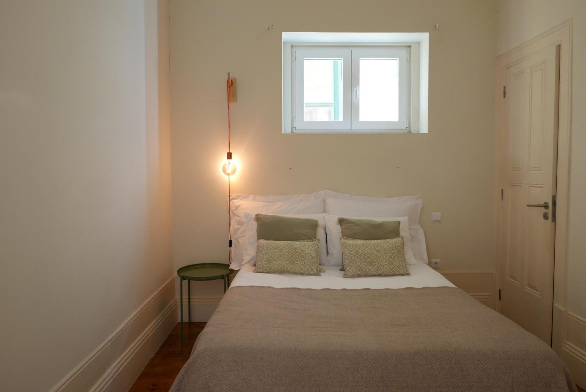 פורטו Breiner Apartment, Arts District מראה חיצוני תמונה